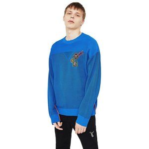 Diesel K-Trey Sweater